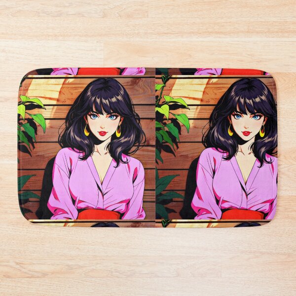 Item preview, Woman 170 designed and sold by Zeir Shop.