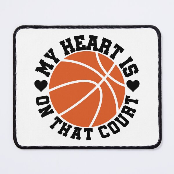 Item preview, Basketball 70 designed and sold by Made-by-Gus.