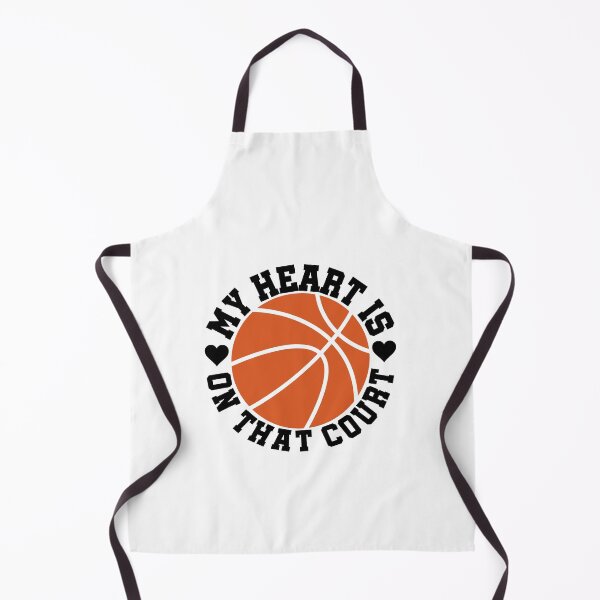 Item preview, Basketball 70 designed and sold by Made-by-Gus.