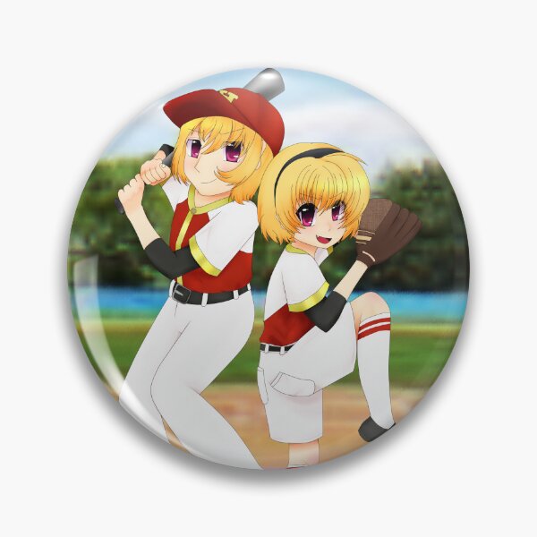 Item preview, Baseball  designed and sold by despairfamily.
