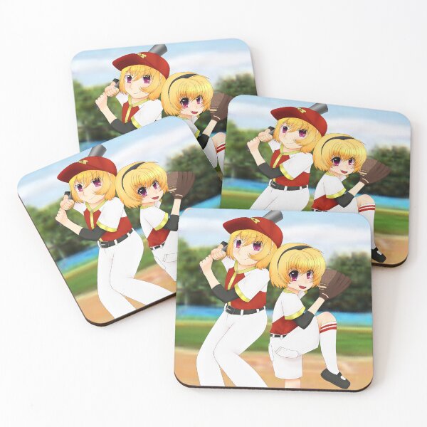 Item preview, Baseball  designed and sold by despairfamily.