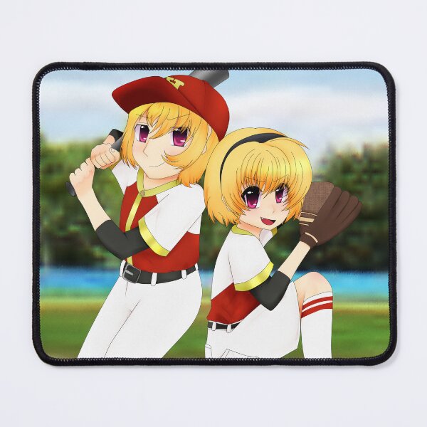 Item preview, Baseball designed and sold by despairfamily.