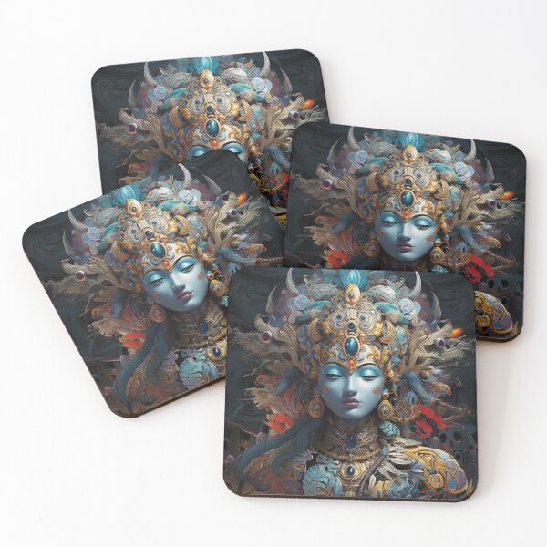 Item preview, Majestic Manifest designed and sold by taoistviking.