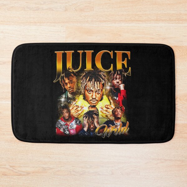 Item preview, Juice Wrld, Vintage Juice Wrld, Legends Never Die designed and sold by Hoahip.