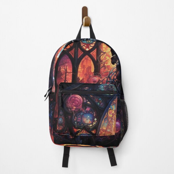 Item preview, Cosmic Skull designed and sold by taoistviking.