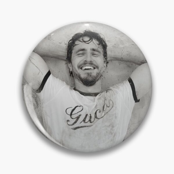 Item preview, Paul Mescal designed and sold by Janexart.