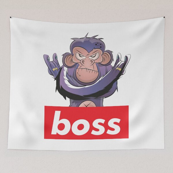 Item preview, Boss Words That Mean Something Totally Different When You're A Gamer  designed and sold by ProjectX23.