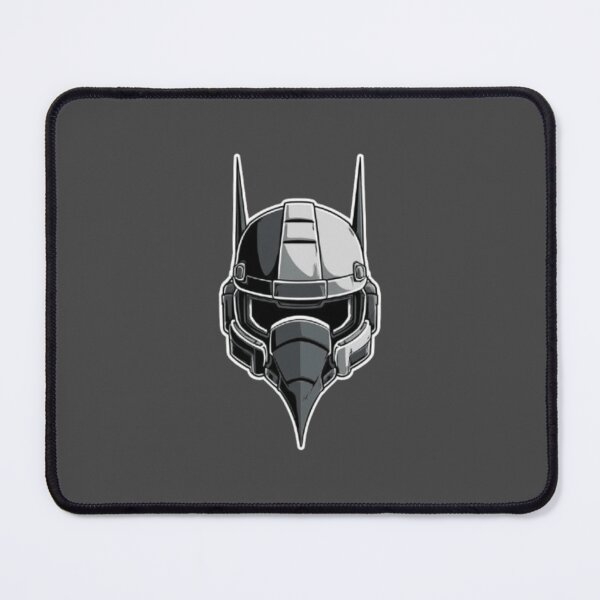 Item preview, battletech designed and sold by DahGrind.
