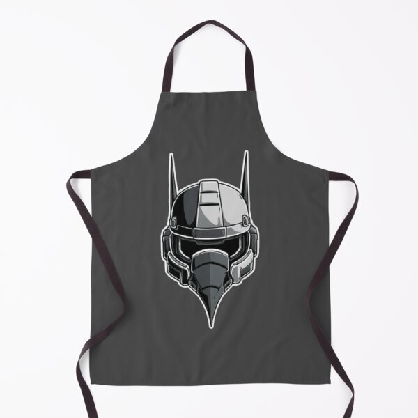 Item preview, battletech designed and sold by DahGrind.