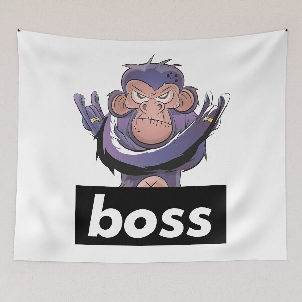 Item preview, Boss Words That Mean Something Totally Different When You're A Gamer  designed and sold by ProjectX23.