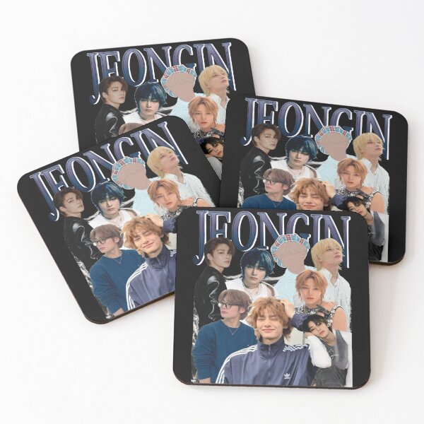 Item preview, I.N Vintage Edit designed and sold by silverair.