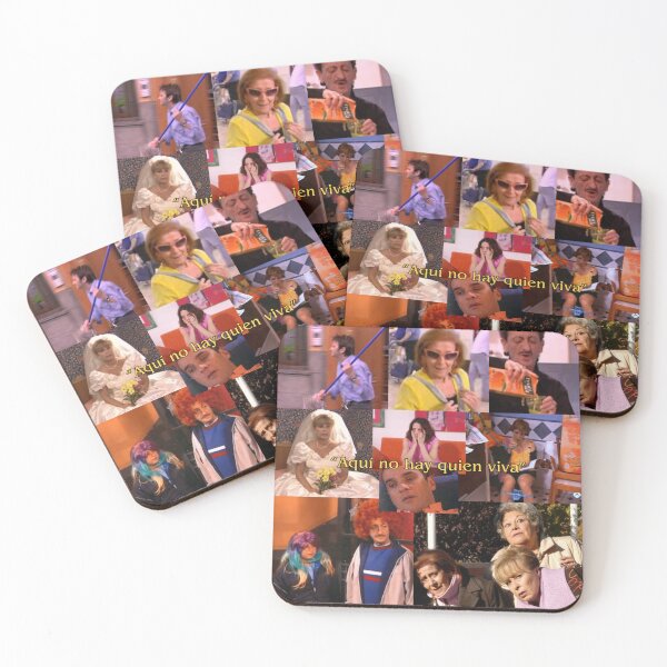 Item preview, There is no one living here designed and sold by lucycrush.