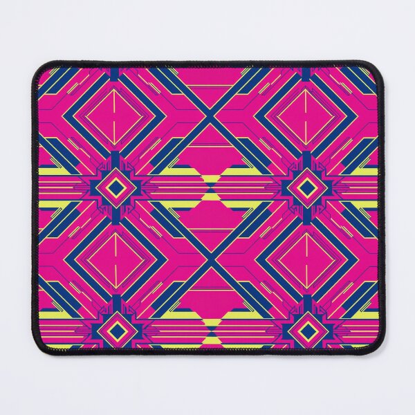 Item preview, Be Creative-abstract art designed and sold by Reneesdesigns.