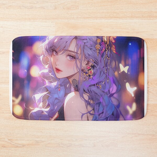 Item preview, Midnight Beauty designed and sold by taoistviking.
