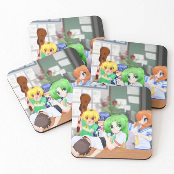 Item preview, Friendgroup  designed and sold by despairfamily.