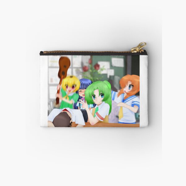 Item preview, Friendgroup  designed and sold by despairfamily.