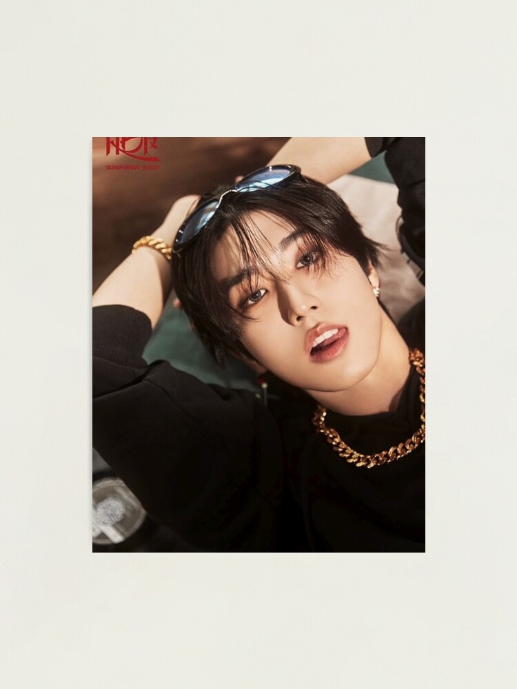 fpp,x_large,metallic,