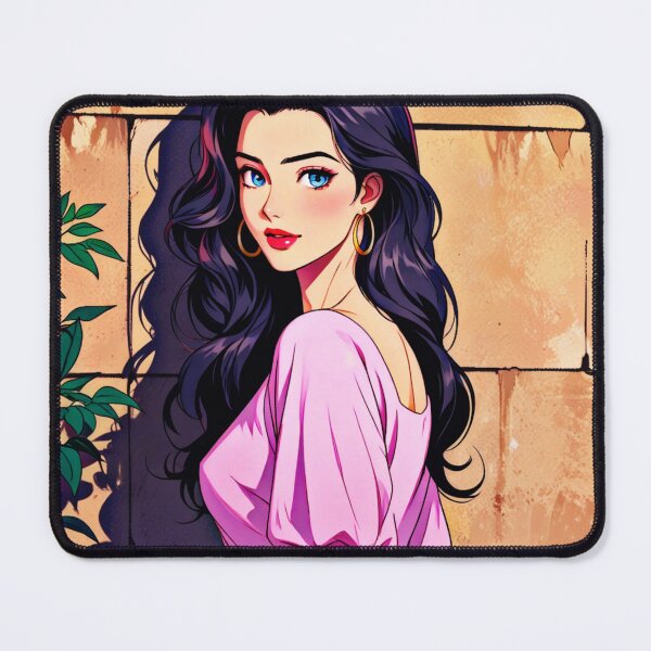 Item preview, Woman 172 designed and sold by Zeir Shop.