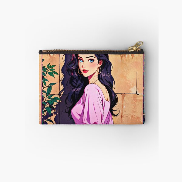 Item preview, Woman 172 designed and sold by Zeir Shop.