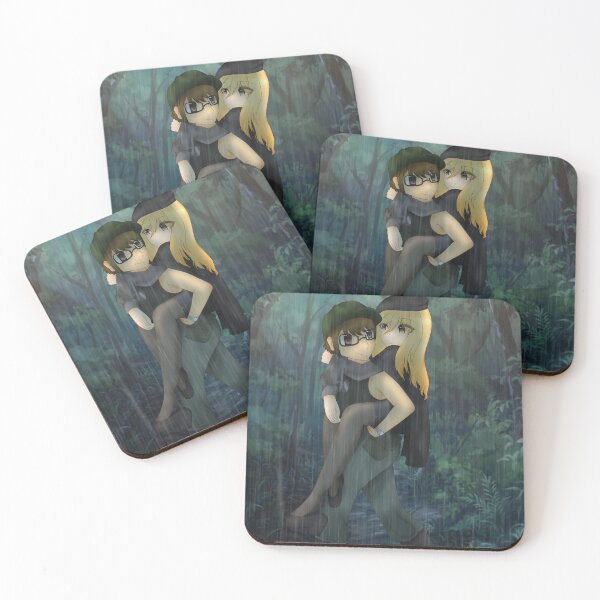 Item preview, Lovers designed and sold by despairfamily.