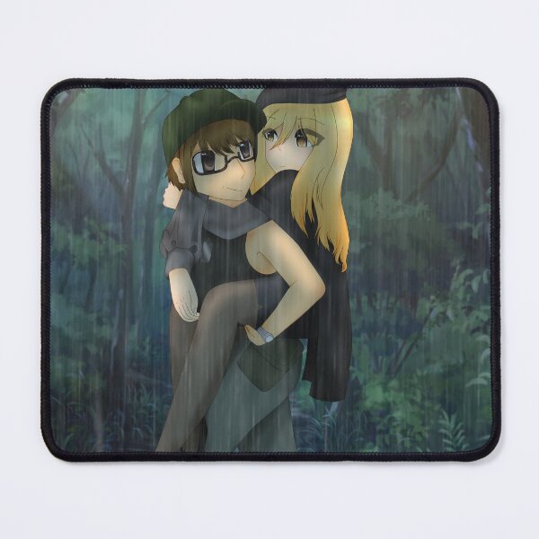 Item preview, Lovers designed and sold by despairfamily.