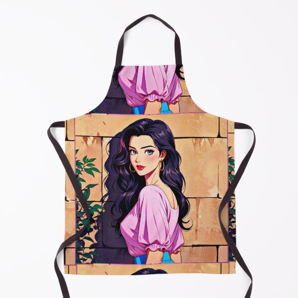 Item preview, Woman 172 designed and sold by Zeir Shop.