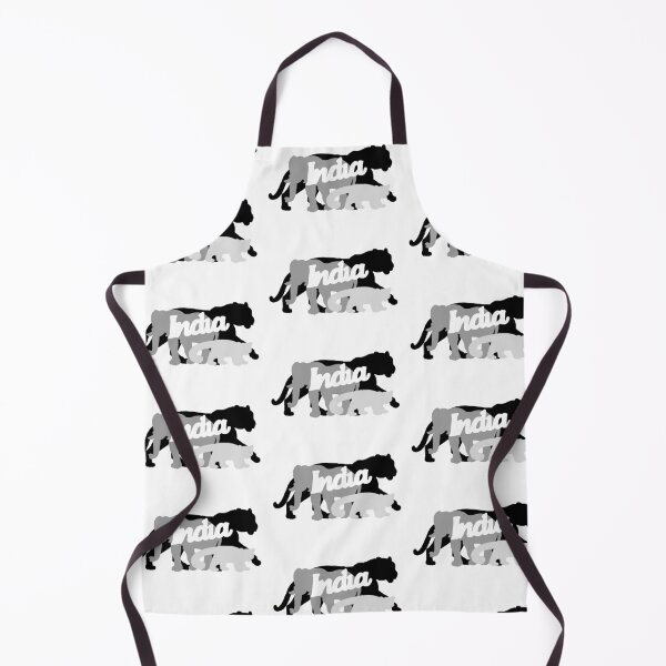Item preview, Animals of India designed and sold by Animals-by-JB.