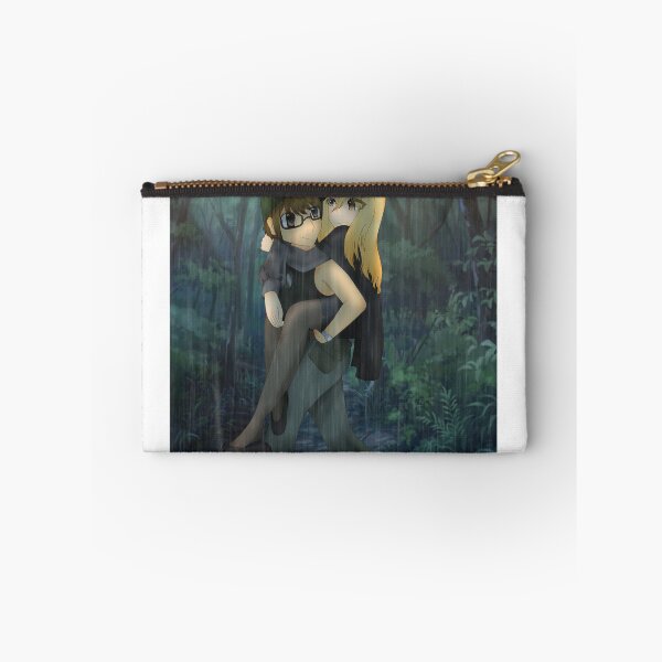 Item preview, Lovers designed and sold by despairfamily.