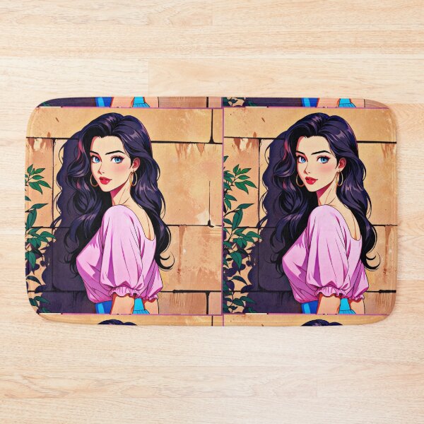 Item preview, Woman 172 designed and sold by Zeir Shop.