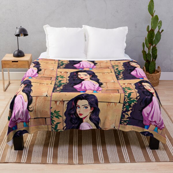 Item preview, Woman 172 designed and sold by Zeir Shop.