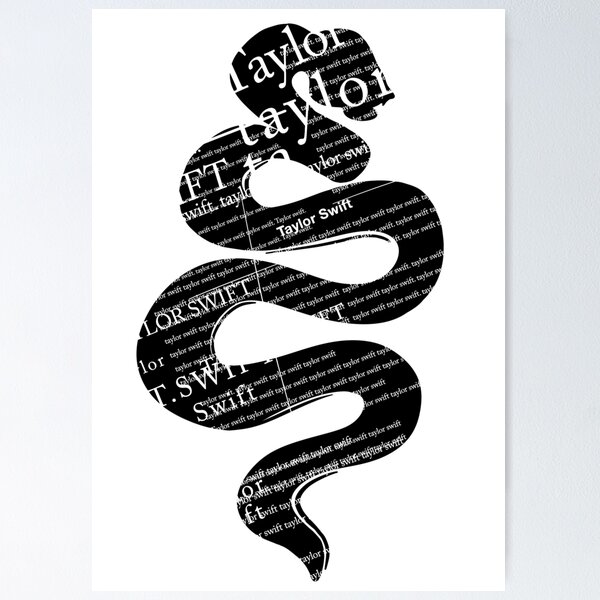 Item preview, Taylor swift Reputation designed and sold by teetaledesigns.