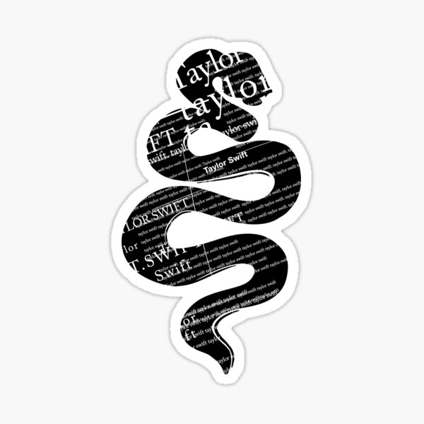 Item preview, Taylor swift Reputation designed and sold by teetaledesigns.