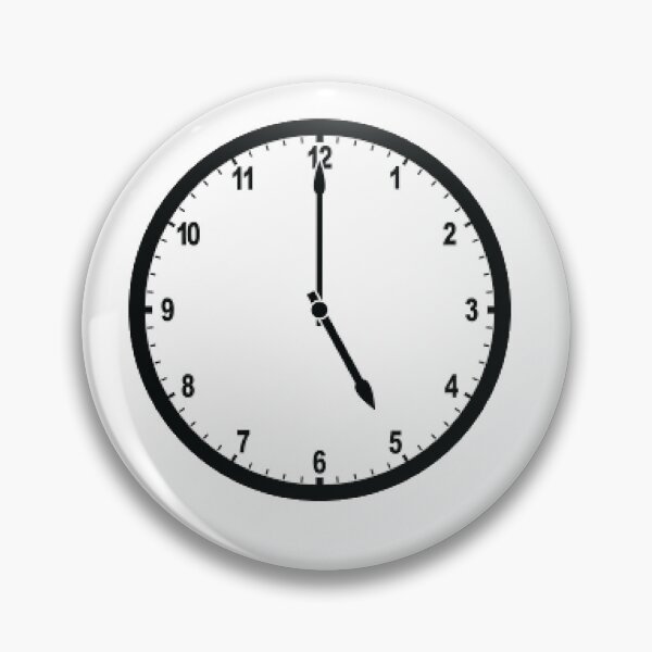 Item preview, If I'm not back in five minutes, wait longer designed and sold by VibeeCollective.