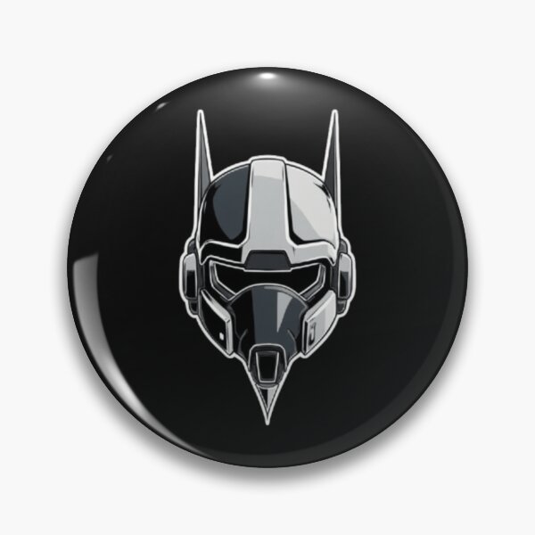 Item preview, battletech designed and sold by DahGrind.