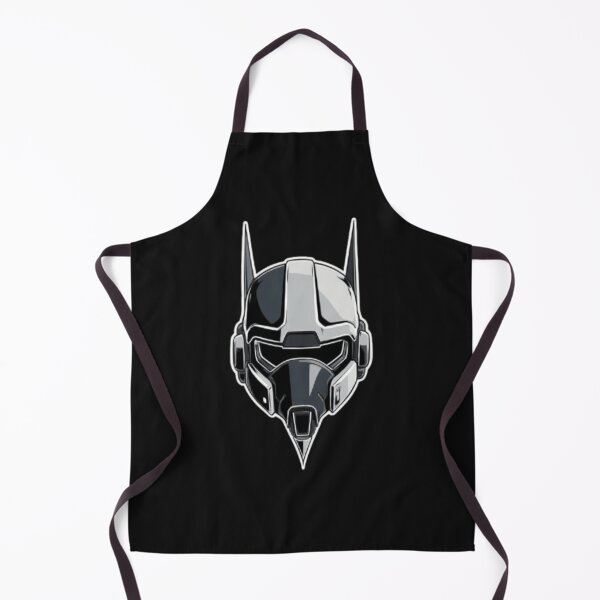 Item preview, battletech designed and sold by DahGrind.