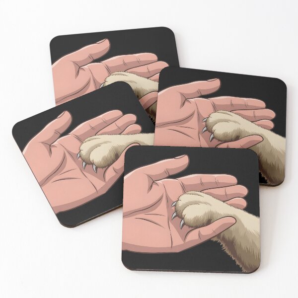 Item preview, Holding space cat designed and sold by NextDoorShoop.