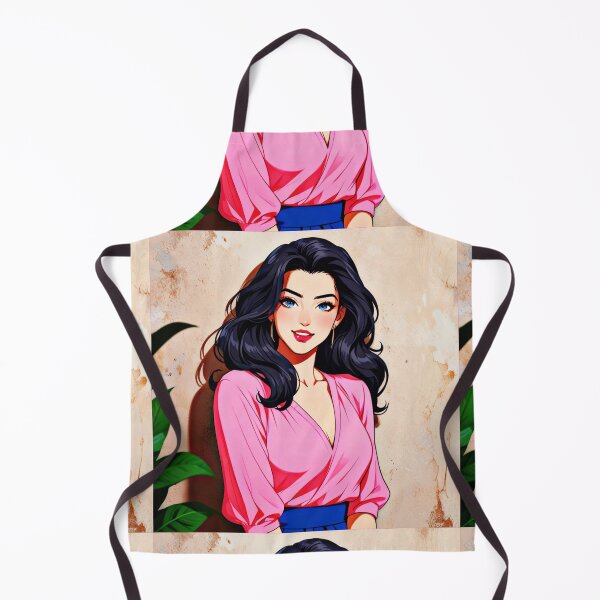 Item preview, Woman 173 designed and sold by Zeir Shop.