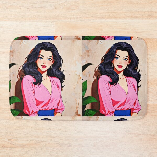 Item preview, Woman 173 designed and sold by Zeir Shop.