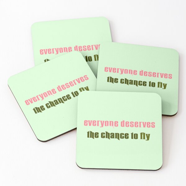Item preview, defying gravity lyrics  designed and sold by nerfie.