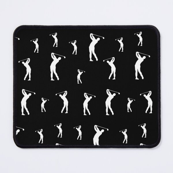 Item preview, Golfer | Golfing | Golf  designed and sold by Pentimore.