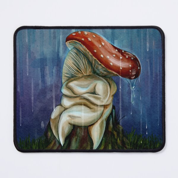 Item preview, I Got You designed and sold by fugitiverabbit.