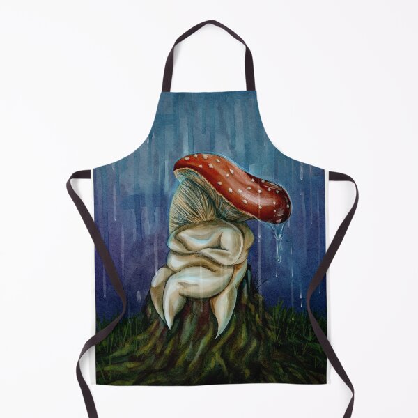 Item preview, I Got You designed and sold by fugitiverabbit.