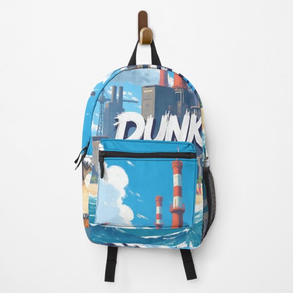 Item preview, Dunkirk beach - full frame designed and sold by mbfcs2.