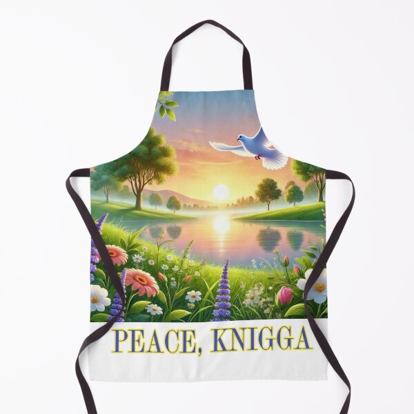 Item preview, Peace Dove designed and sold by VictorKnigga.