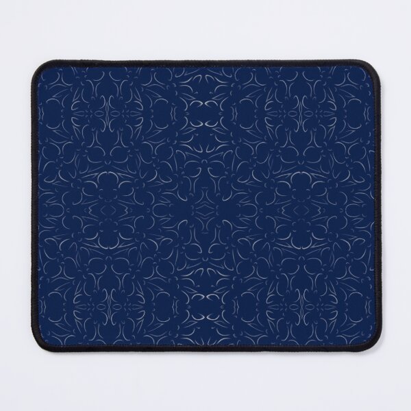 Item preview, Mono Pattern designed and sold by lezell.