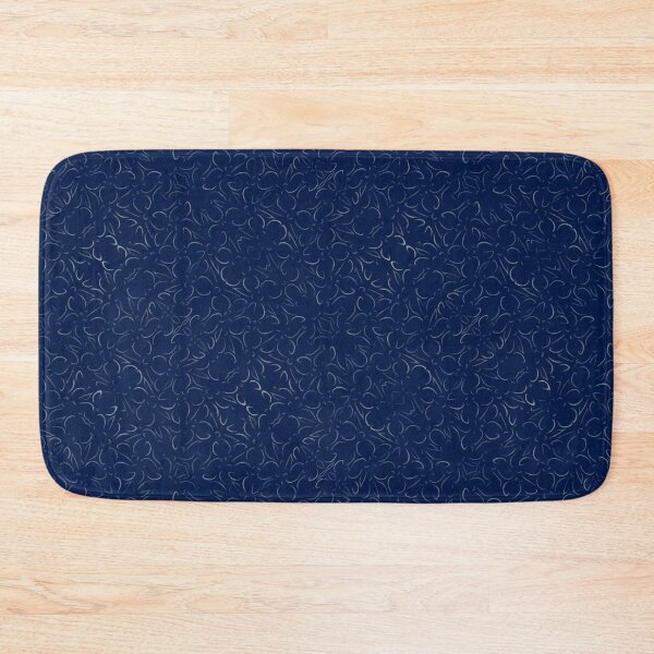 Item preview, Mono Pattern 2 designed and sold by lezell.