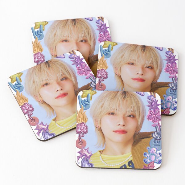 Item preview, &TEAM Yuma designed and sold by Celestinya.