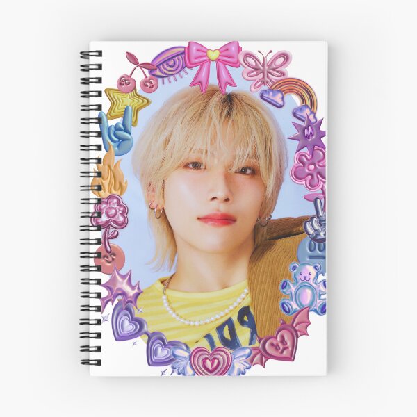 Item preview, &TEAM Yuma designed and sold by Celestinya.
