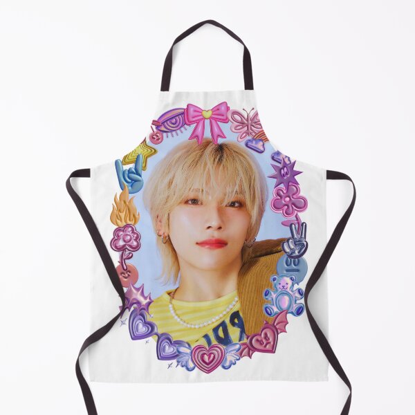 Item preview, &TEAM Yuma designed and sold by Celestinya.