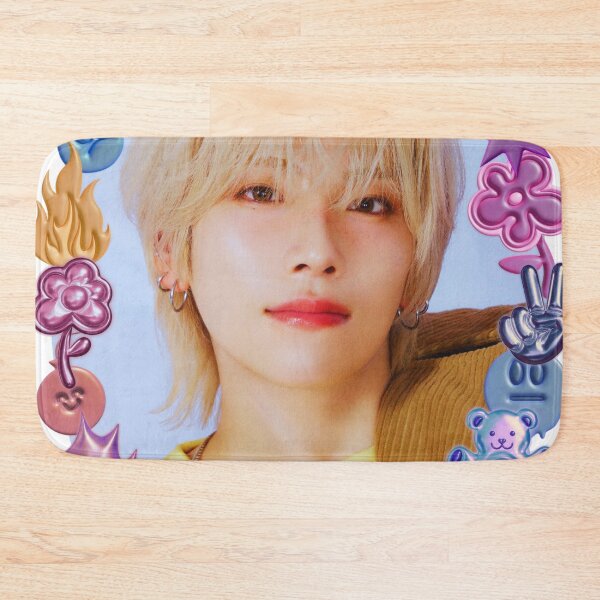 Item preview, &TEAM Yuma designed and sold by Celestinya.